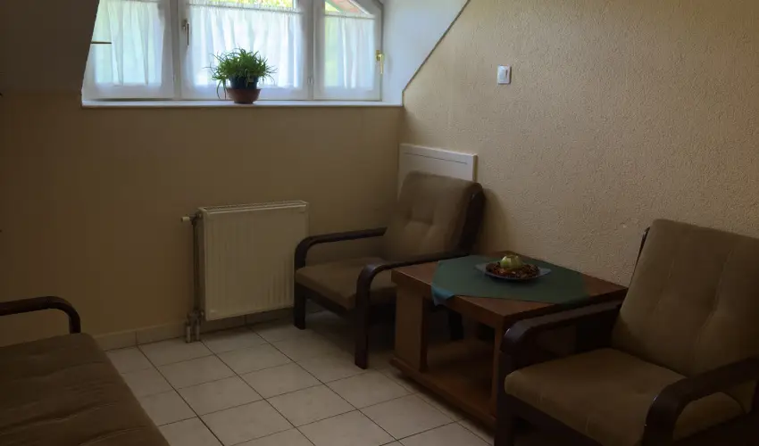 Fodor Hotel Gyula - Okt�ber 23. (min. 2 �j)