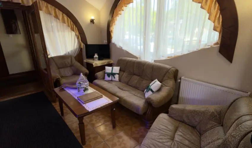 Fodor Hotel Gyula - Okt�ber 23. (min. 2 �j)