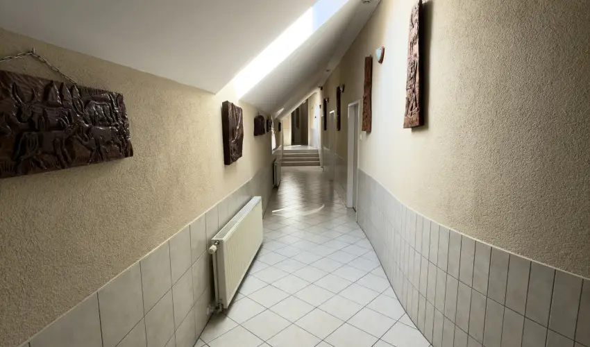 Fodor Hotel Gyula - Okt�ber 23. (min. 2 �j)