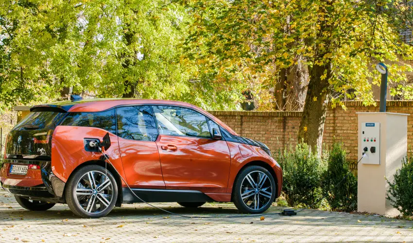 Fnix Wellness Resort Ngrdgrdony - Oktber 23.