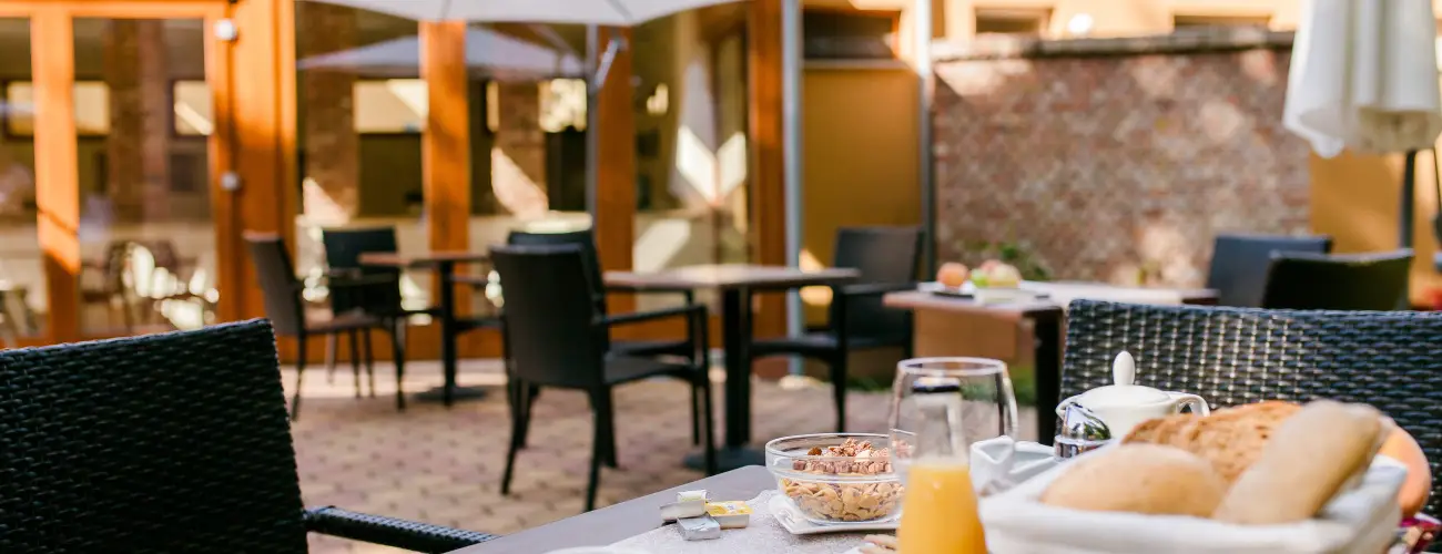 Fnix Wellness Resort Ngrdgrdony - Oktber 23. (min. 3 j)