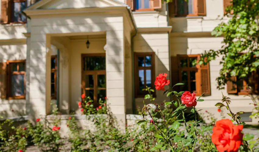 Fnix Wellness Resort Ngrdgrdony - Oktber 23.