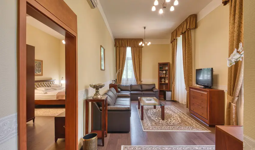 Fnix Wellness Resort Ngrdgrdony - Oktber 23.