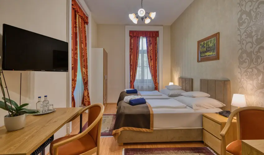 Fnix Wellness Resort Ngrdgrdony - Oktber 23.