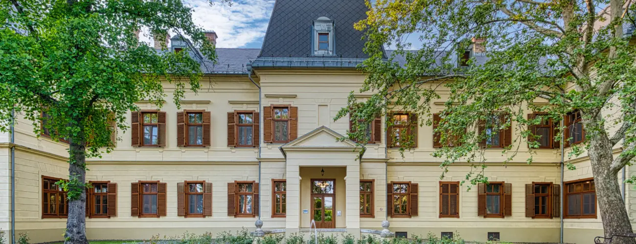 Fnix Wellness Resort Ngrdgrdony - Oktber 23.