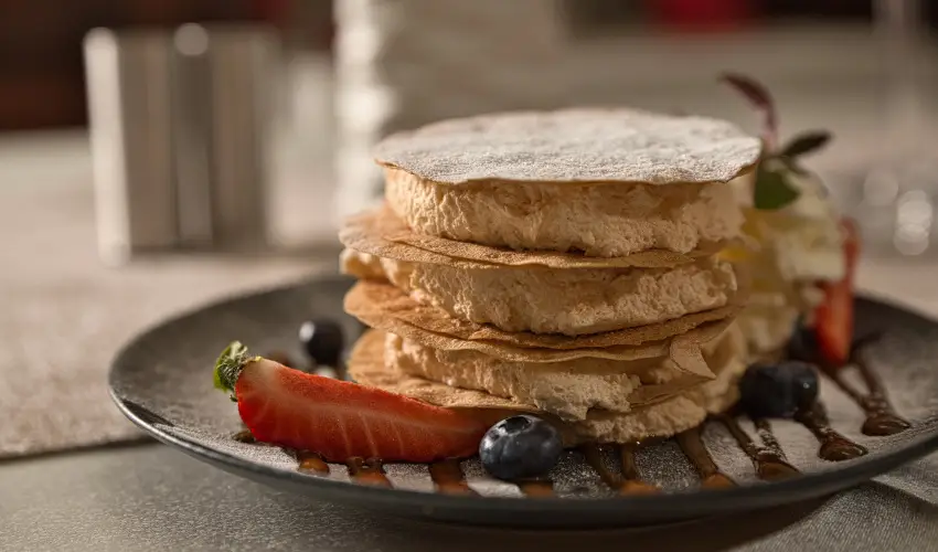 Fnix Wellness Resort Ngrdgrdony - Oktber 23.