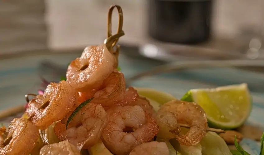 Fnix Wellness Resort Ngrdgrdony - Oktber 23.