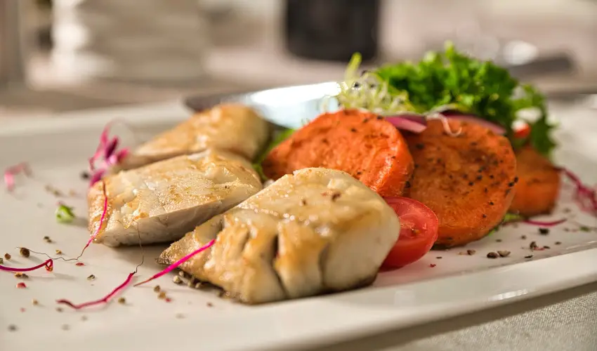 Fnix Wellness Resort Ngrdgrdony - Oktber 23.