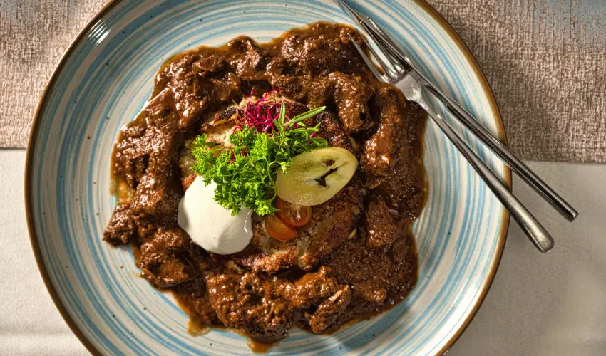 Fnix Wellness Resort Ngrdgrdony - Oktber 23.