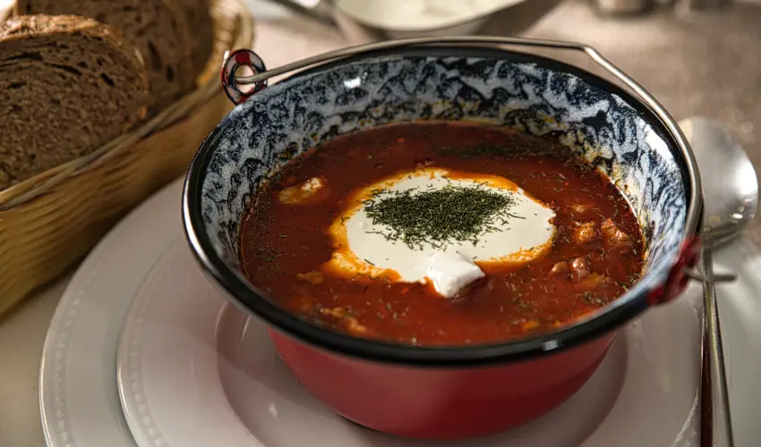 Fnix Wellness Resort Ngrdgrdony - Oktber 23.