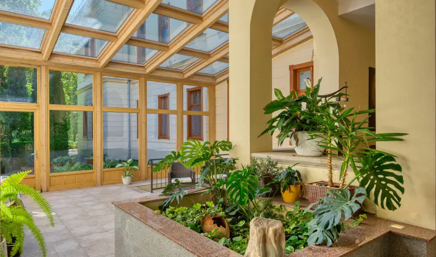 Fnix Wellness Resort Ngrdgrdony - Oktber 23.