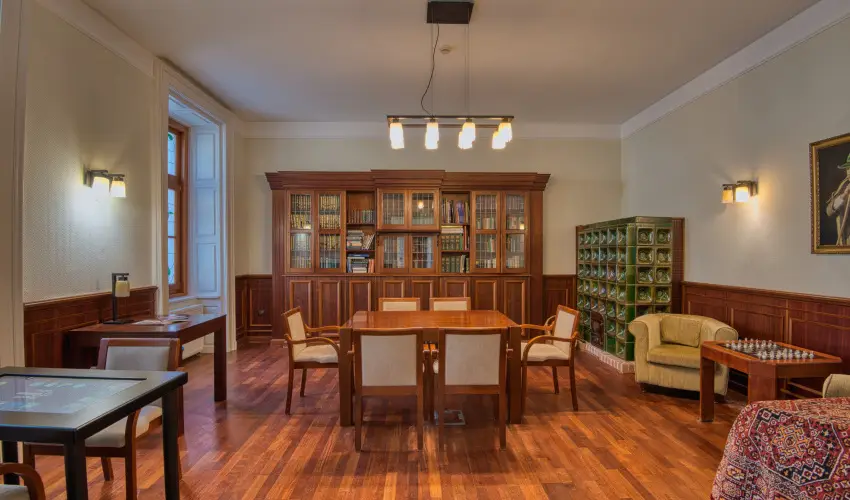 Fnix Wellness Resort Ngrdgrdony - Oktber 23.