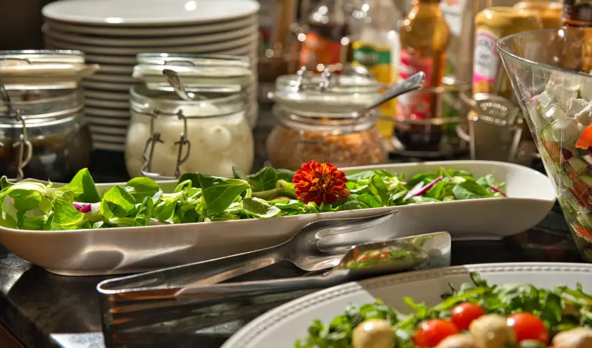 Fnix Wellness Resort Ngrdgrdony - Oktber 23.