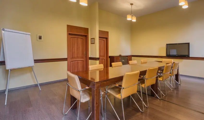 Fnix Wellness Resort Ngrdgrdony - Oktber 23.