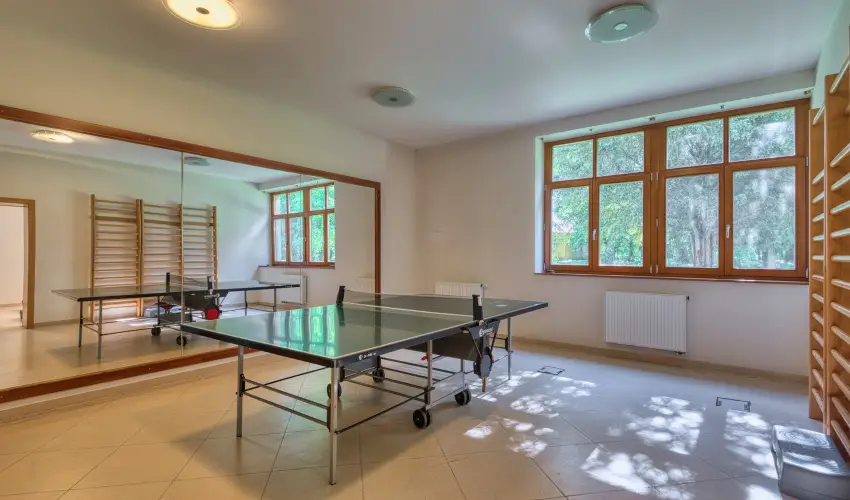 Fnix Wellness Resort Ngrdgrdony - Oktber 23.