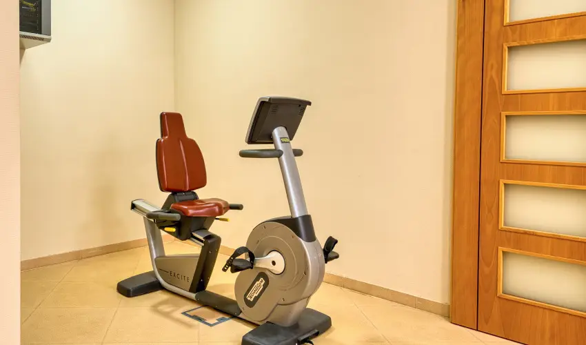 Fnix Wellness Resort Ngrdgrdony - Oktber 23.