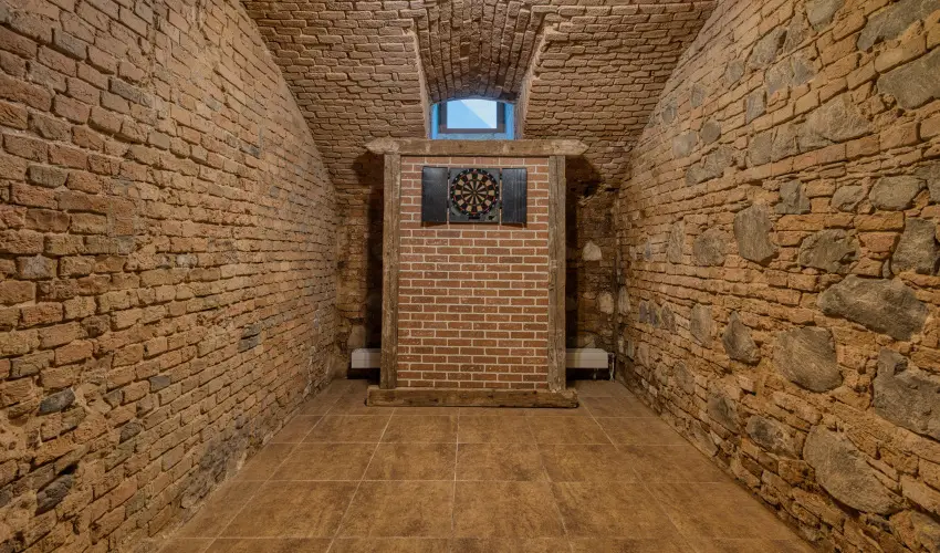 Fnix Wellness Resort Ngrdgrdony - Oktber 23.