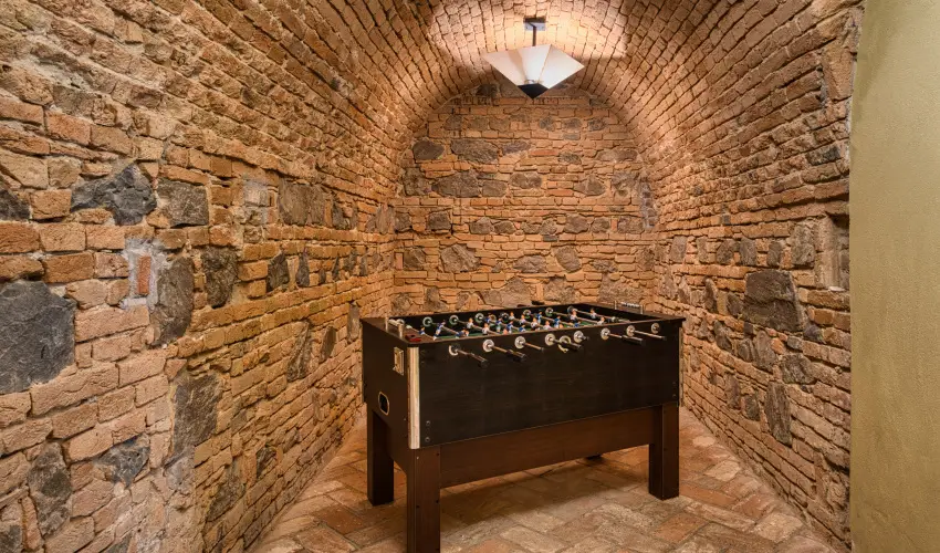 Fnix Wellness Resort Ngrdgrdony - Oktber 23.