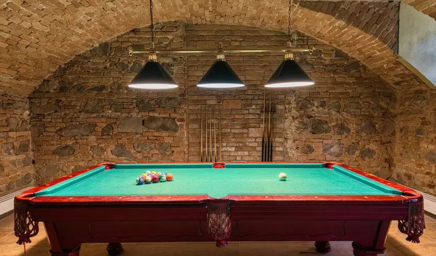 Fnix Wellness Resort Ngrdgrdony - Oktber 23.