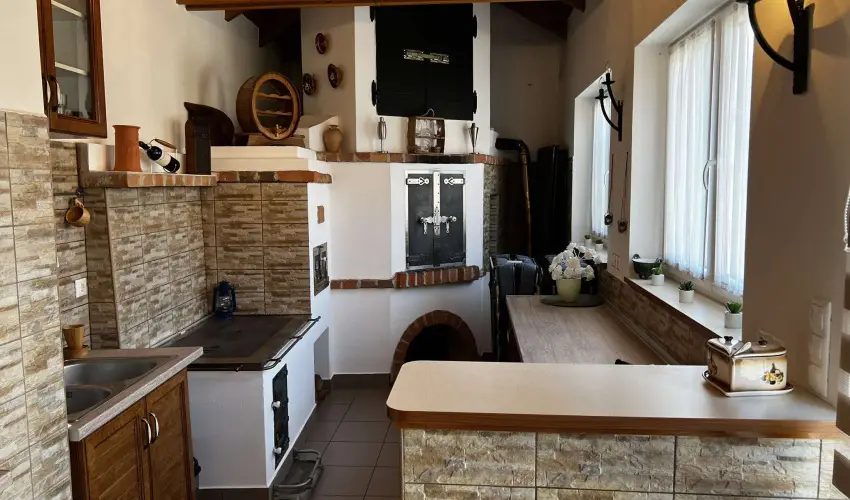 Fortuna Apartman Kszeg - Oktber 23. (min. 2 j)