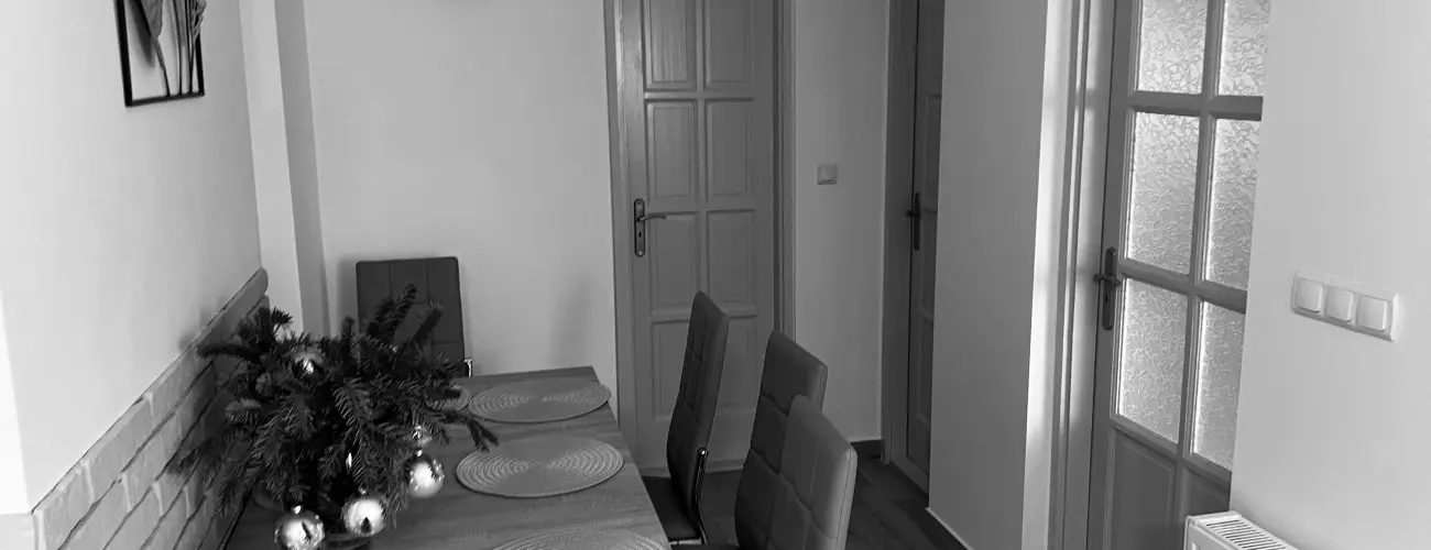Fortuna Apartman Kszeg - Oktber 23. (min. 2 j)