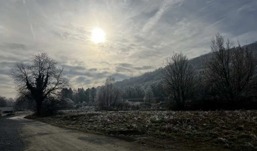 Fortuna Apartman Kszeg - Oktber 23. (min. 2 j)