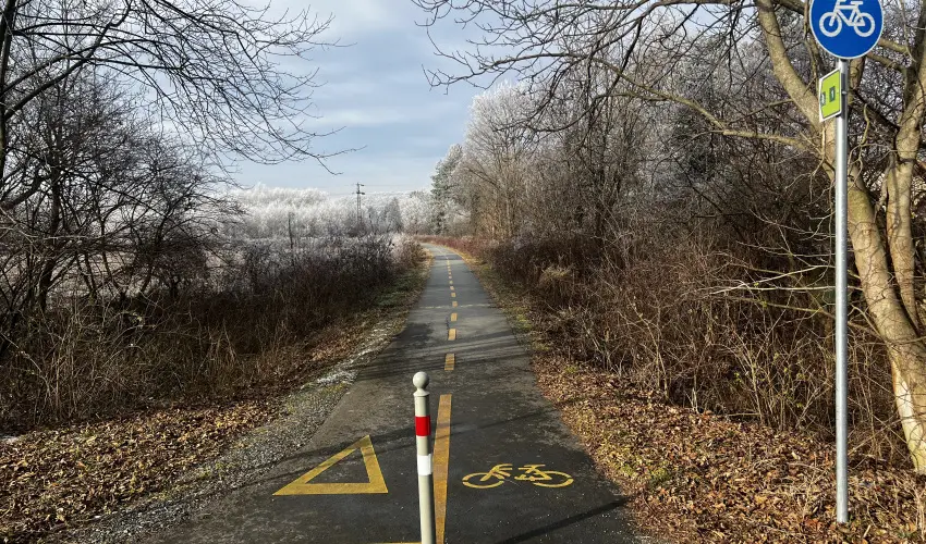 Fortuna Apartman Kszeg - Oktber 23. (min. 2 j)