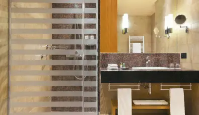 Four Points by Sheraton Kecskemt Hotel & Konferenciakzpont Kecskemt