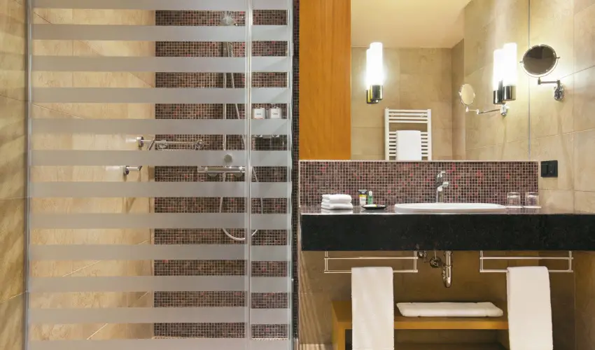 Four Points by Sheraton Kecskemt Hotel & Konferenciakzpont Kecskemt - Oktber 23. 