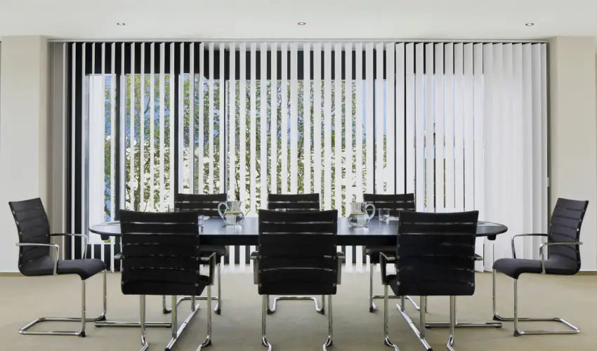 Four Points by Sheraton Kecskemt Hotel & Konferenciakzpont Kecskemt - Oktber 23. 