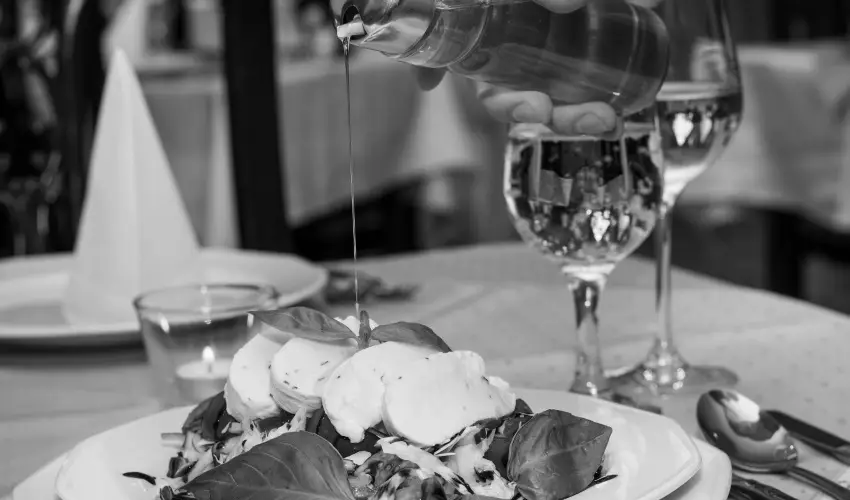 Fried Kastly Hotel Simontornya - Oktber 23. (min. 2 j)