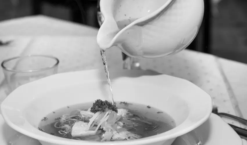 Fried Kastly Hotel Simontornya - Oktber 23. (min. 2 j)