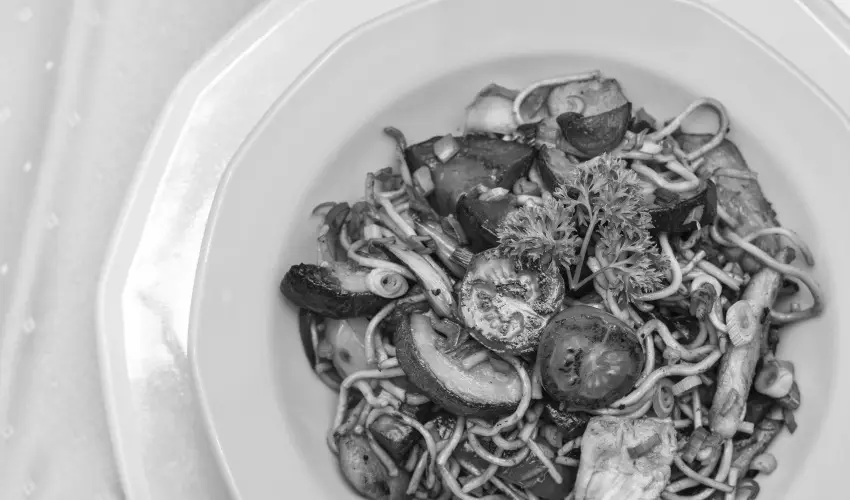 Fried Kastly Hotel Simontornya - Oktber 23. (min. 2 j)