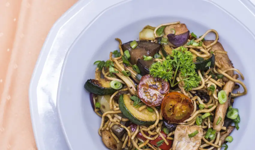 Fried Kast�ly Hotel Simontornya - Okt�ber 23. (min. 3 �j)