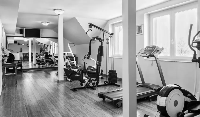 Fried Kastly Hotel Simontornya - Oktber 23. (min. 2 j)