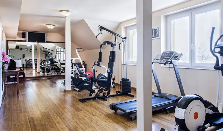 Fried Kast�ly Hotel Simontornya - Okt�ber 23. (min. 3 �j)