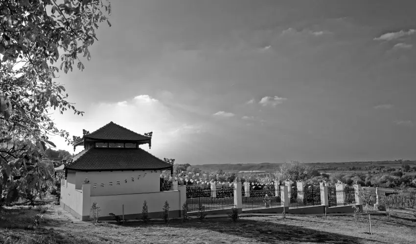 Fried Kastly Hotel Simontornya - Oktber 23. (min. 2 j)