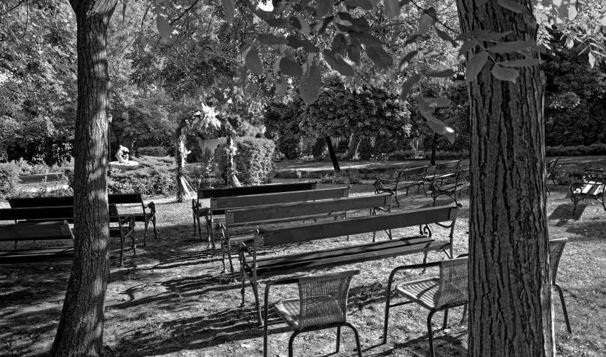 Fried Kastly Hotel Simontornya - Oktber 23. (min. 2 j)