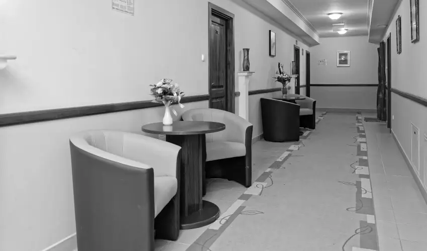 Fried Kastly Hotel Simontornya - Oktber 23. (min. 2 j)