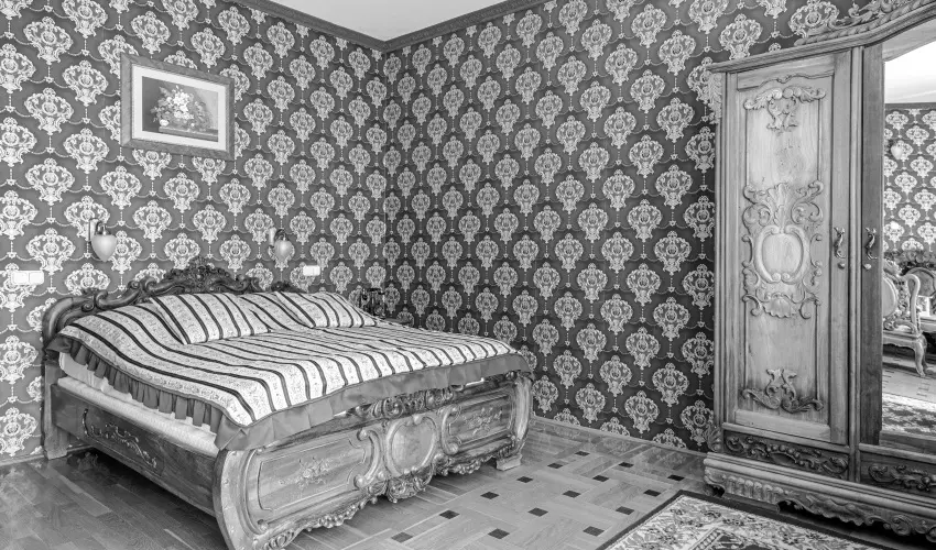 Fried Kastly Hotel Simontornya - Oktber 23. (min. 2 j)