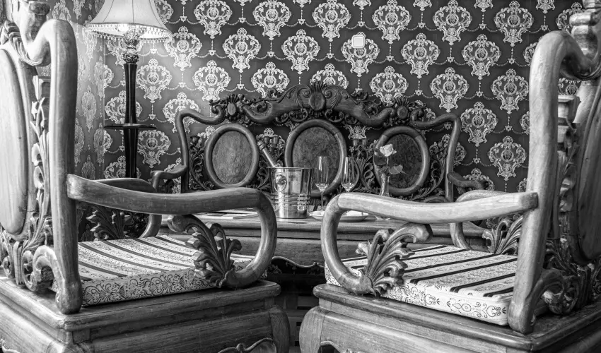 Fried Kastly Hotel Simontornya - Oktber 23. (min. 2 j)