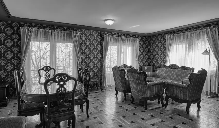 Fried Kastly Hotel Simontornya - Oktber 23. (min. 2 j)