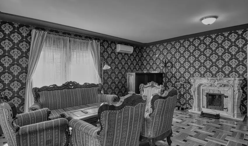 Fried Kastly Hotel Simontornya - Oktber 23. (min. 2 j)