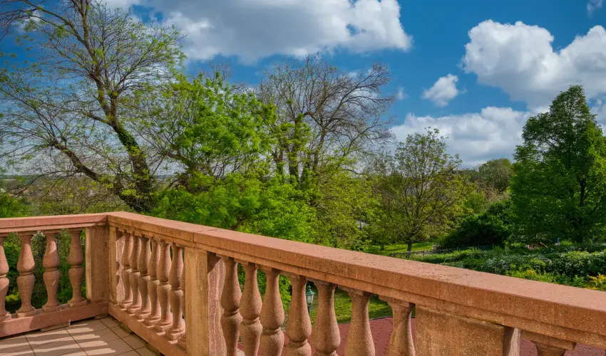 Fried Kast�ly Hotel Simontornya - Okt�ber 23. (min. 3 �j)