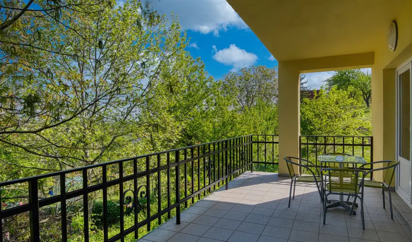 Fried Kast�ly Hotel Simontornya - Okt�ber 23. (min. 3 �j)