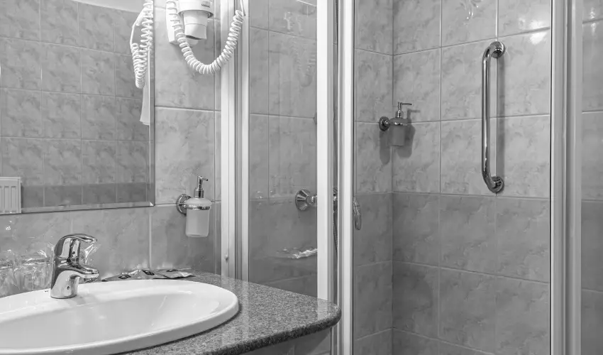 Fried Kastly Hotel Simontornya - Oktber 23. (min. 2 j)