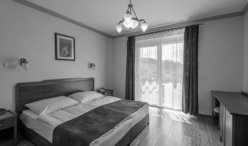 Fried Kastly Hotel Simontornya - Oktber 23. (min. 2 j)