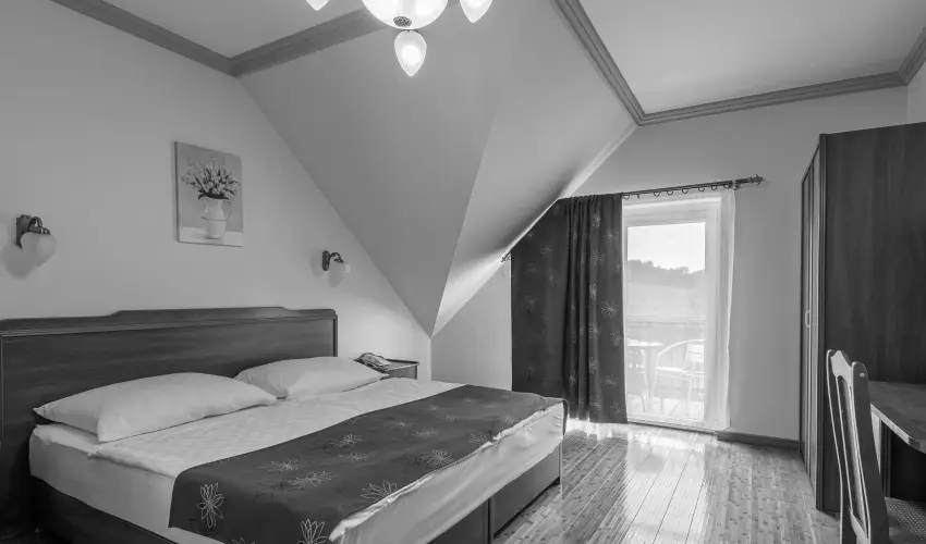 Fried Kastly Hotel Simontornya - Oktber 23. (min. 2 j)