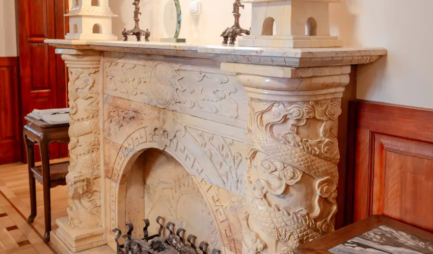 Fried Kast�ly Hotel Simontornya - Okt�ber 23. (min. 3 �j)