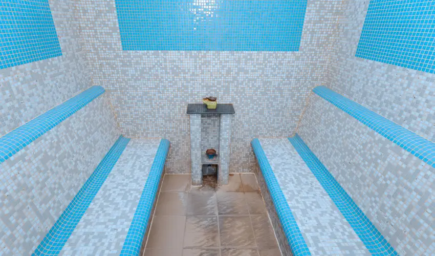 Fried Kast�ly Hotel Simontornya - Okt�ber 23. (min. 3 �j)